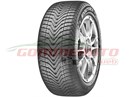 COP. 185/60TR14  VREDESTEIN  SNOWTRAC 5            82T M+S